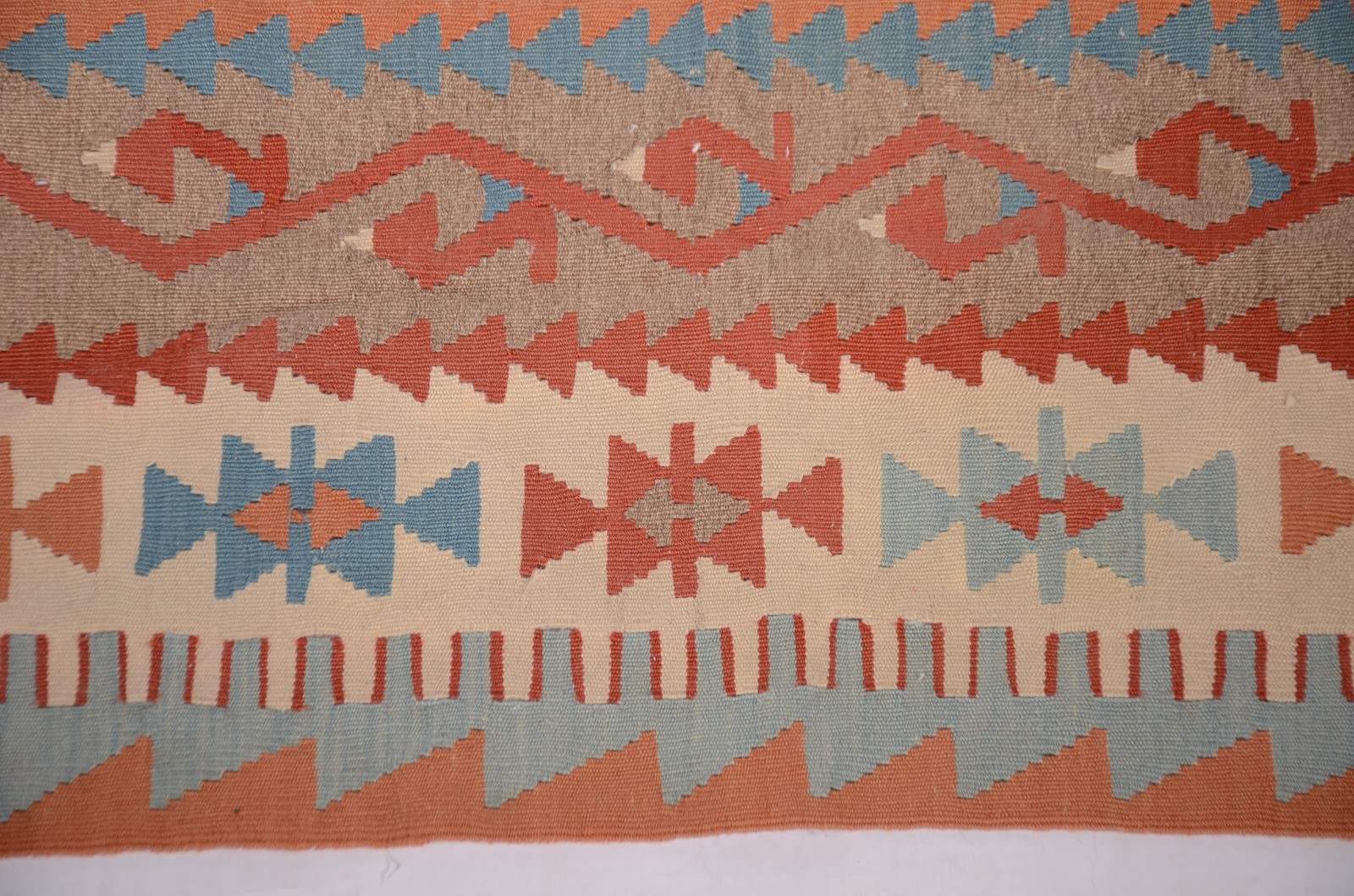Tapete Kilim (1000) - foto 2 de 8