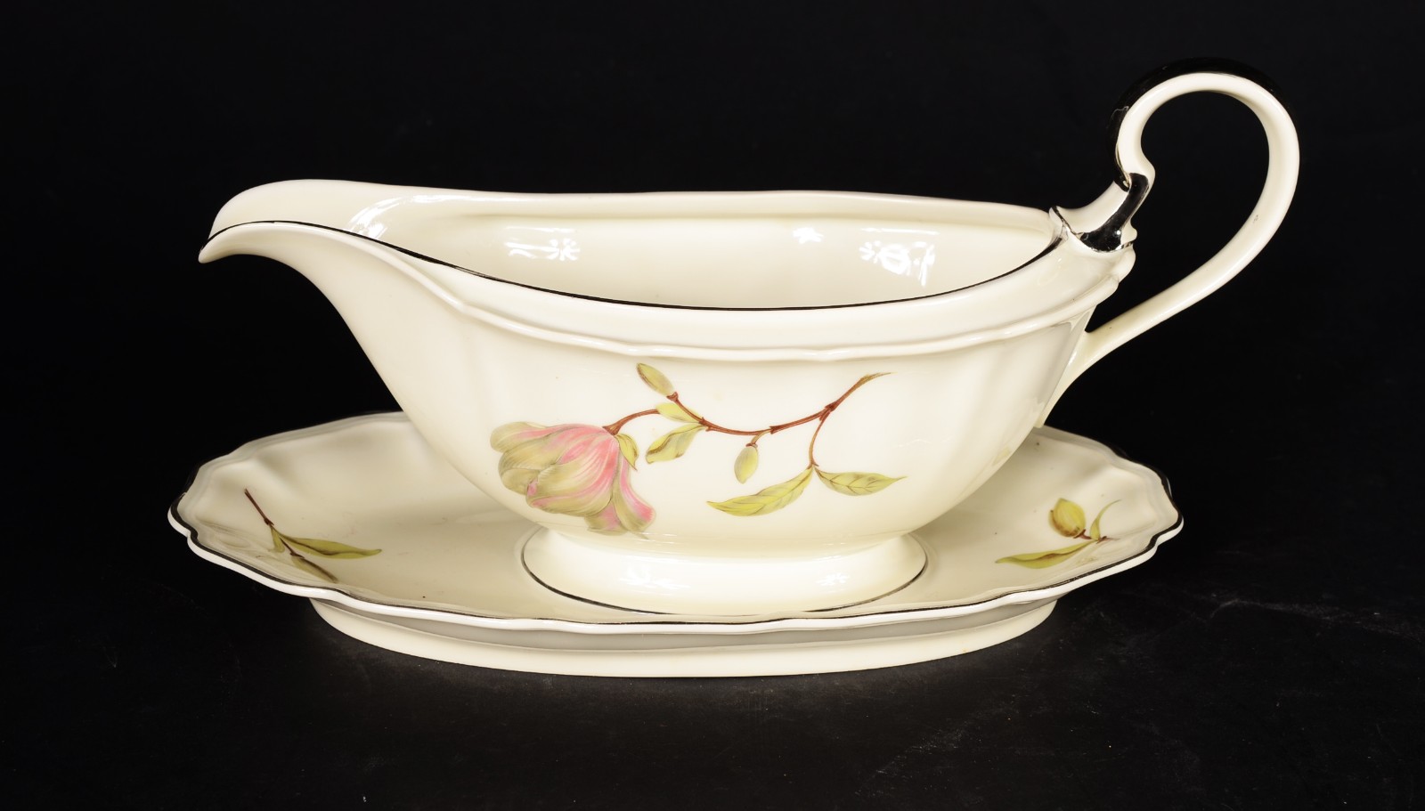 Rosenthal (1907) - foto 7 de 11