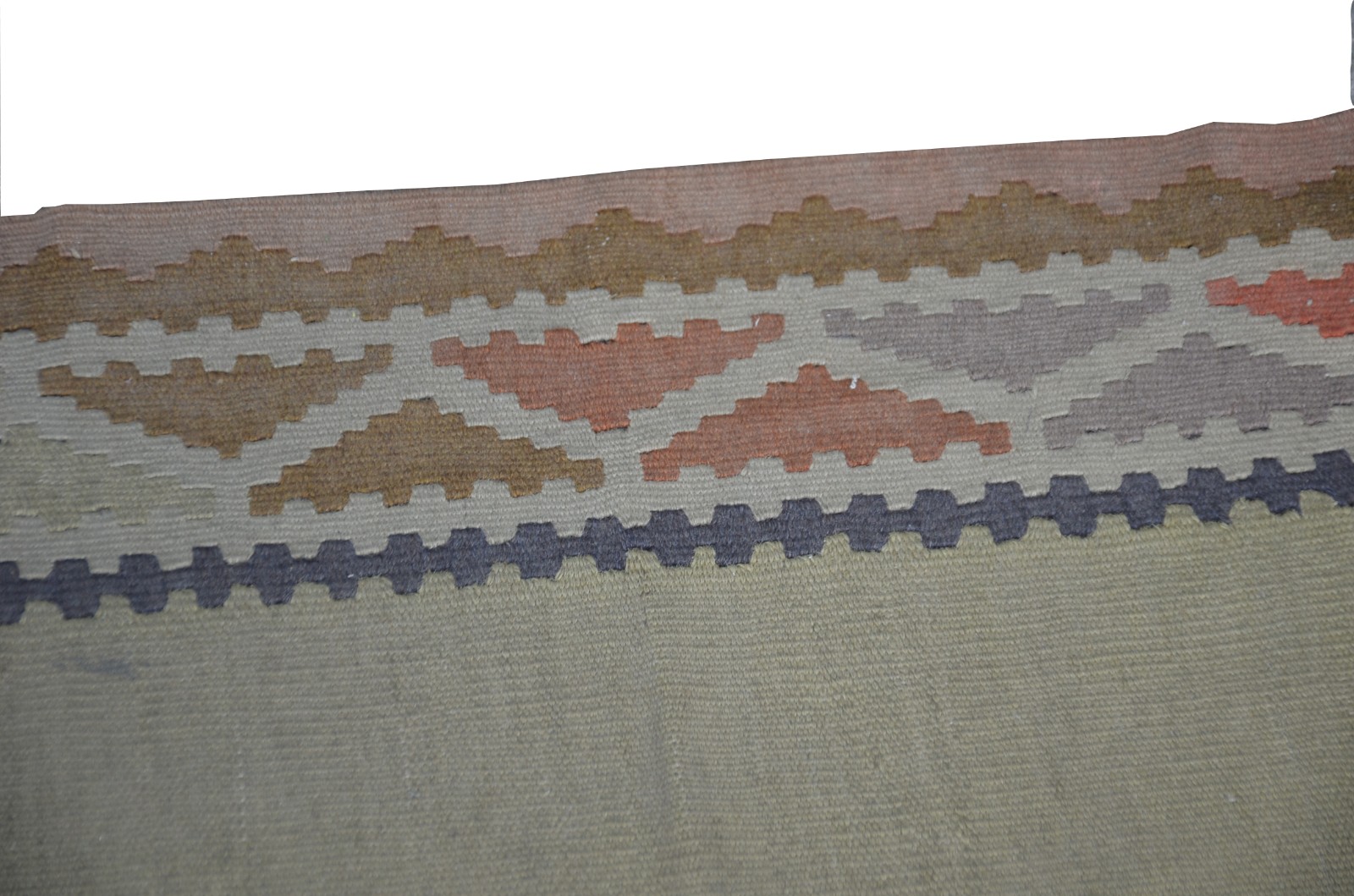 Tapete Kilim (1000) - foto 3 de 10
