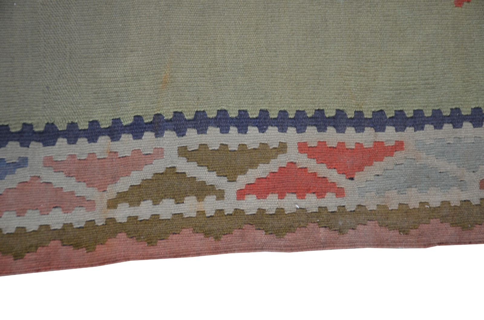 Tapete Kilim (1000) - foto 4 de 10