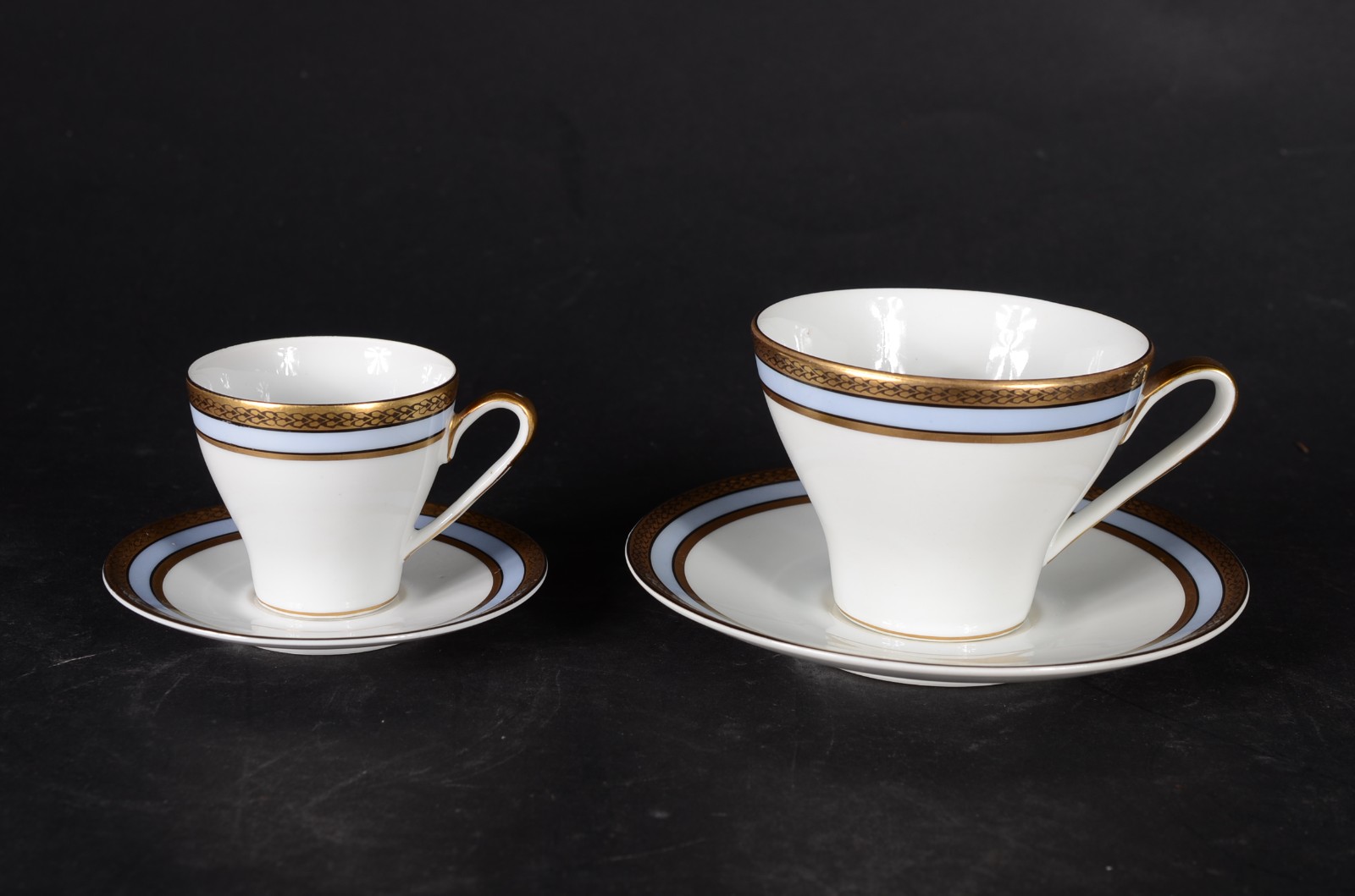 Porcelanas Steatita (1956) - foto 5 de 10