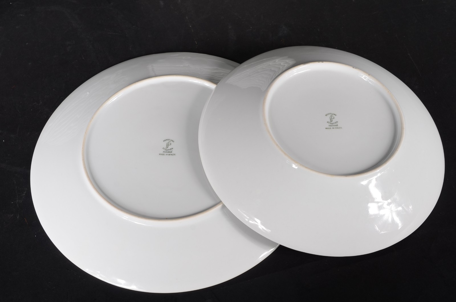 Porcelanas Steatita (1956) - foto 8 de 10