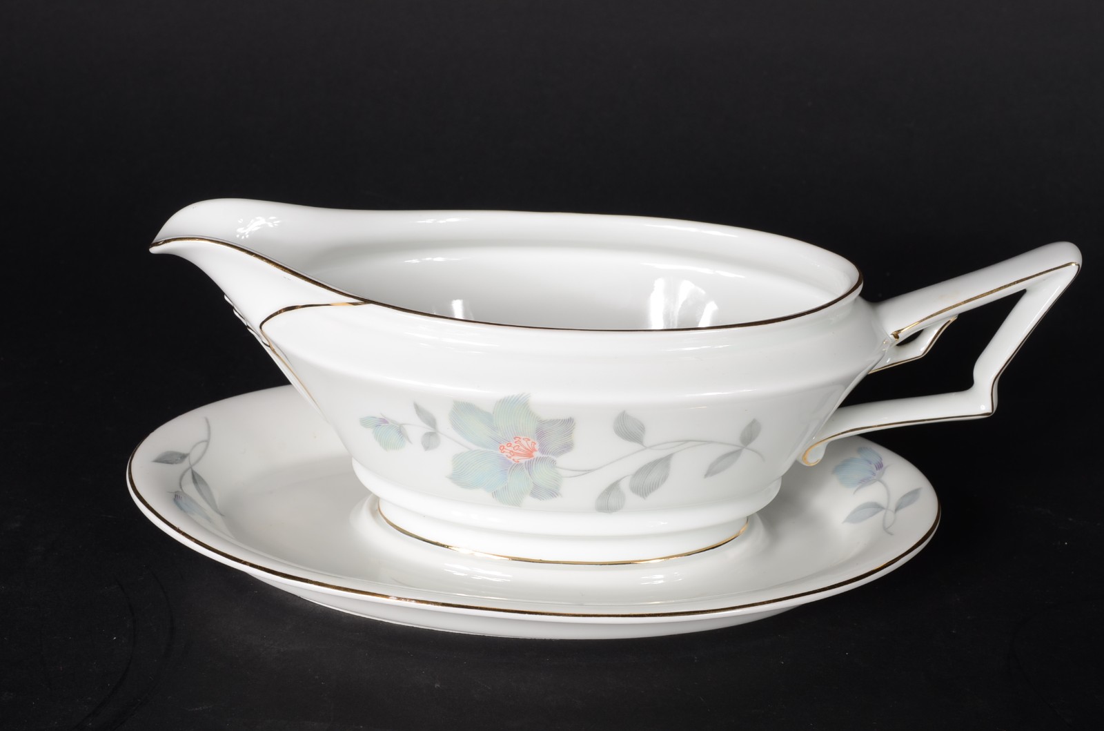 Rosenthal (1907) - foto 7 de 10