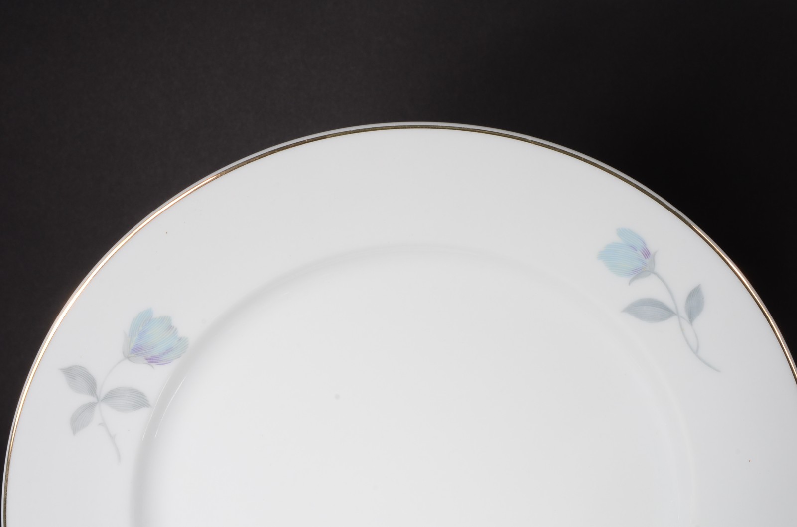 Rosenthal (1907) - foto 8 de 10