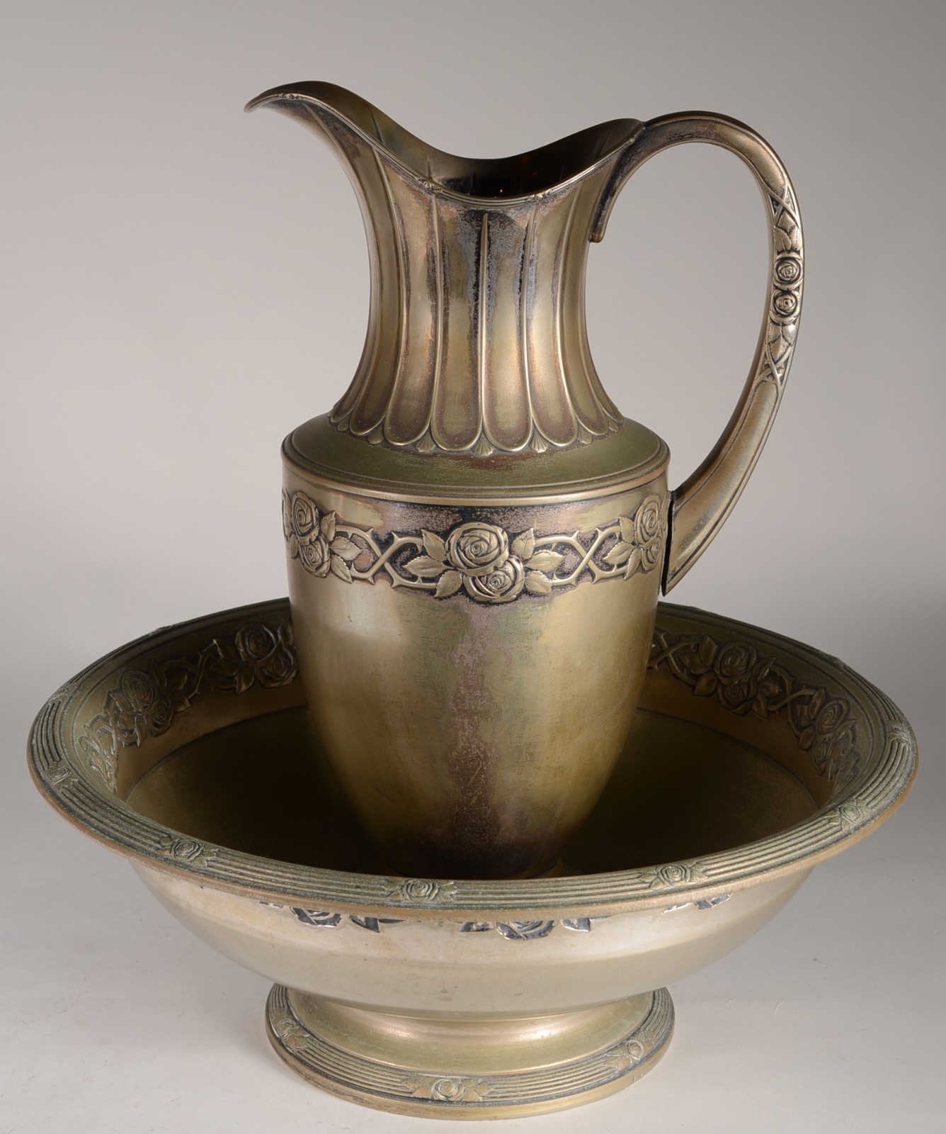 WMF (1853) - foto 1 de 8
