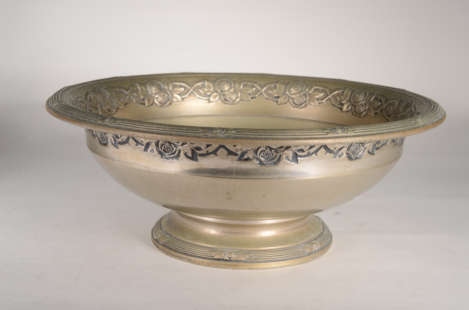 WMF (1853) - foto 2 de 8
