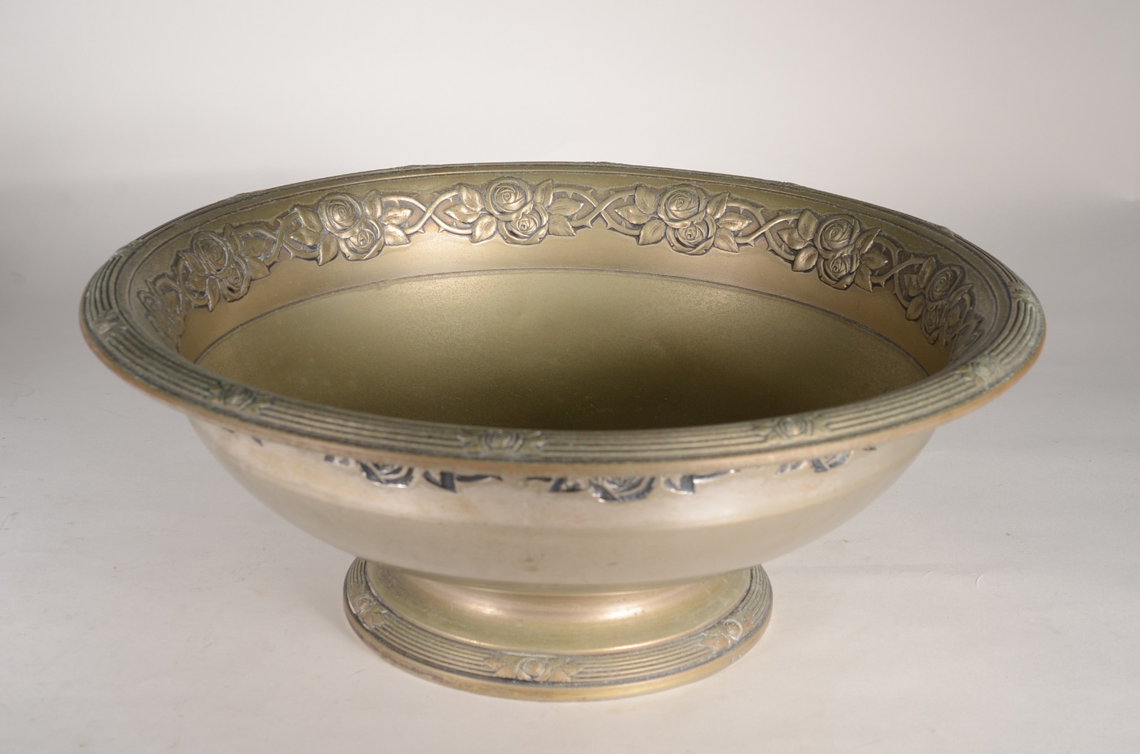 WMF (1853) - foto 3 de 8