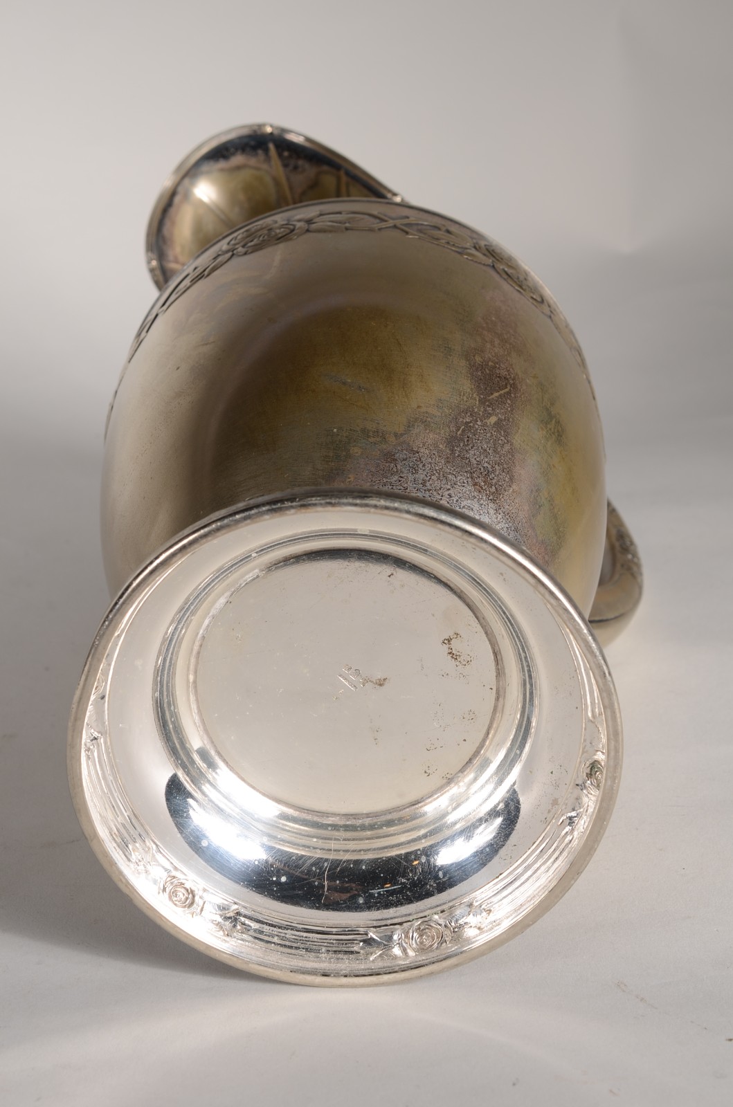 WMF (1853) - foto 7 de 8