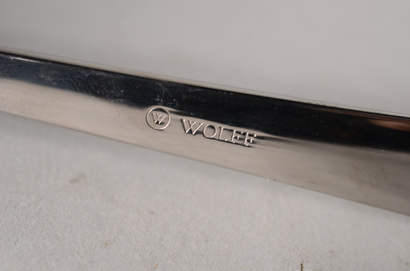 Wolff (1894) - foto 4 de 9