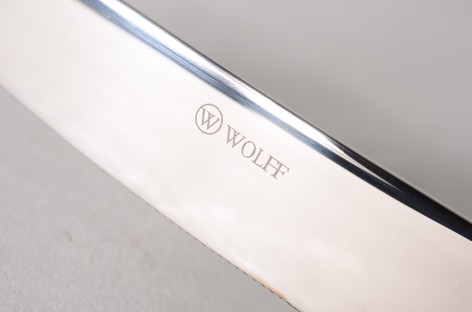 Wolff (1894) - foto 6 de 9