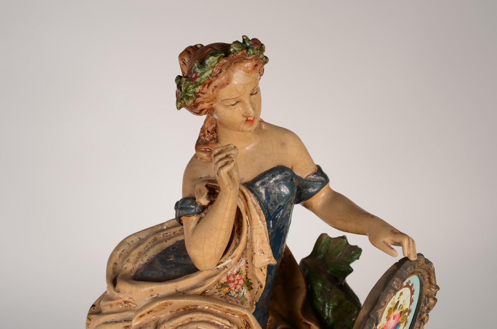 Kienzle (1822) - foto 2 de 9