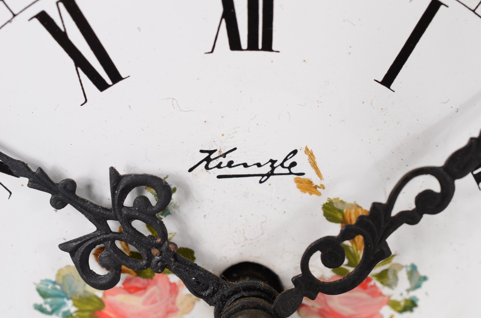 Kienzle (1822) - foto 3 de 9
