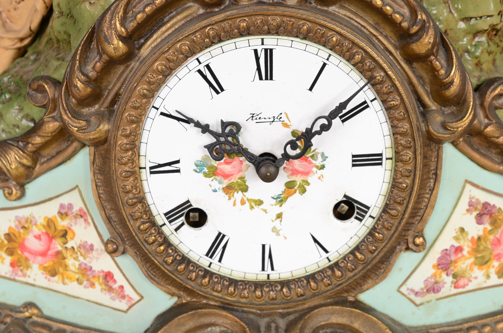 Kienzle (1822) - foto 4 de 9