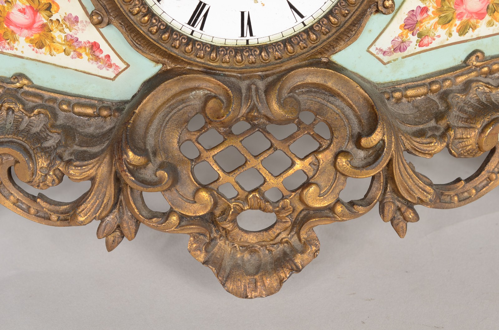 Kienzle (1822) - foto 5 de 9