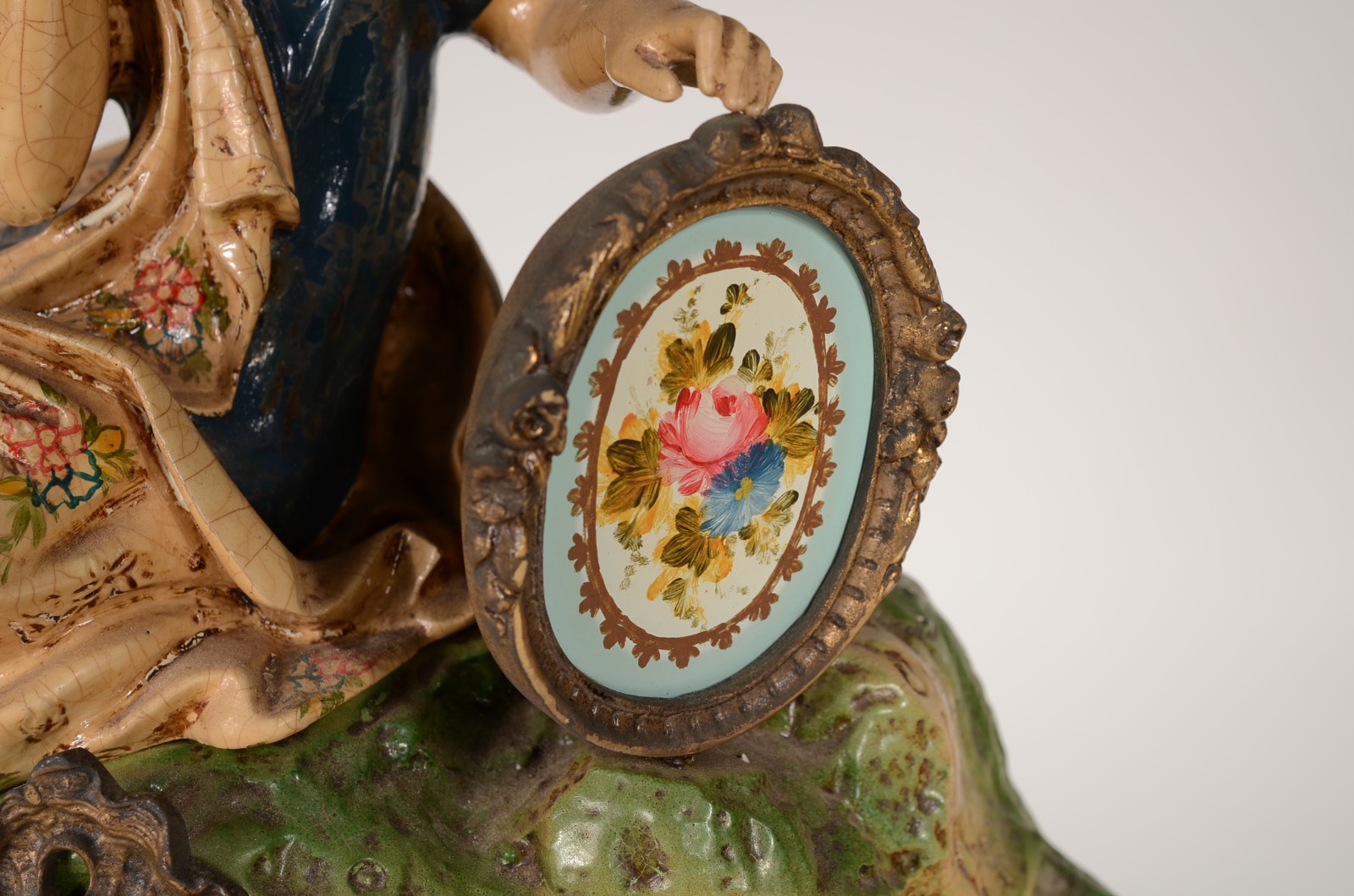 Kienzle (1822) - foto 6 de 9