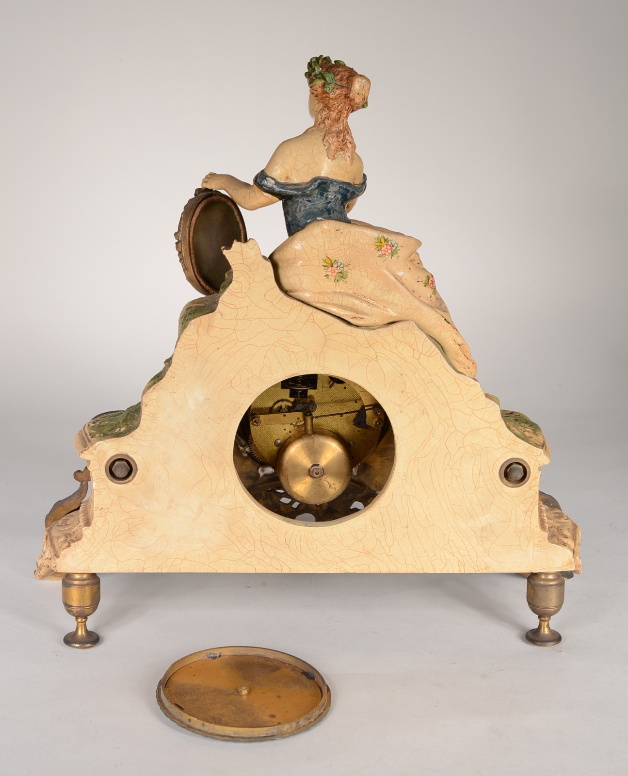 Kienzle (1822) - foto 8 de 9