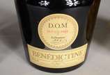 Quatro bebidas diversas, send: Licor Godiva; Vi... - Quatro bebidas diversas, send: Licor Godiva; Vinho do Porto Ferreira; licor Benedictine; licor Mozart.