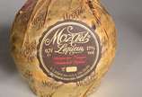 Quatro bebidas diversas, send: Licor Godiva; Vi... - Quatro bebidas diversas, send: Licor Godiva; Vinho do Porto Ferreira; licor Benedictine; licor Mozart.