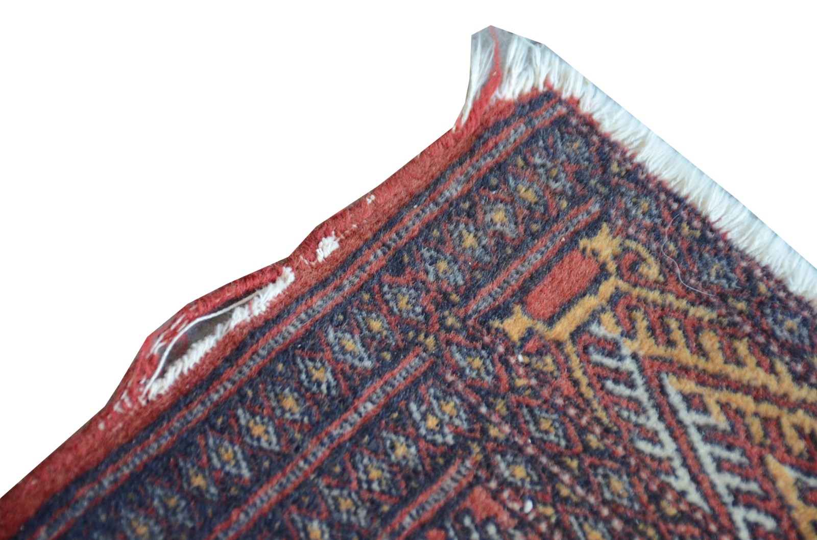 Tapete Pakistan (1101) - foto 3 de 9
