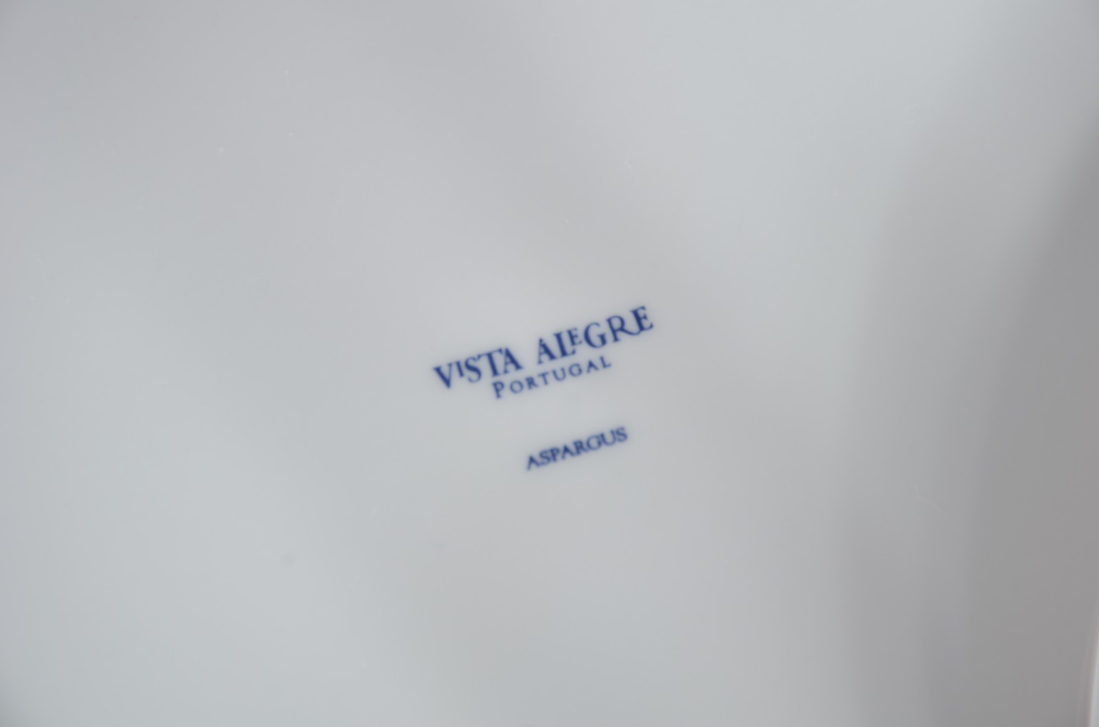 Vista Alegre (1824) - foto 9 de 9
