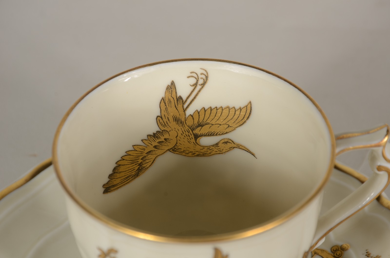 Limoges (1771) - foto 3 de 8