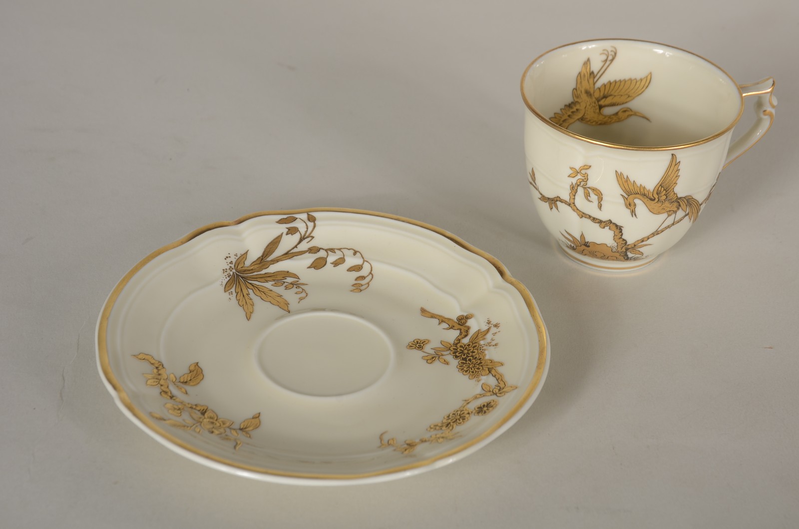 Limoges (1771) - foto 4 de 8