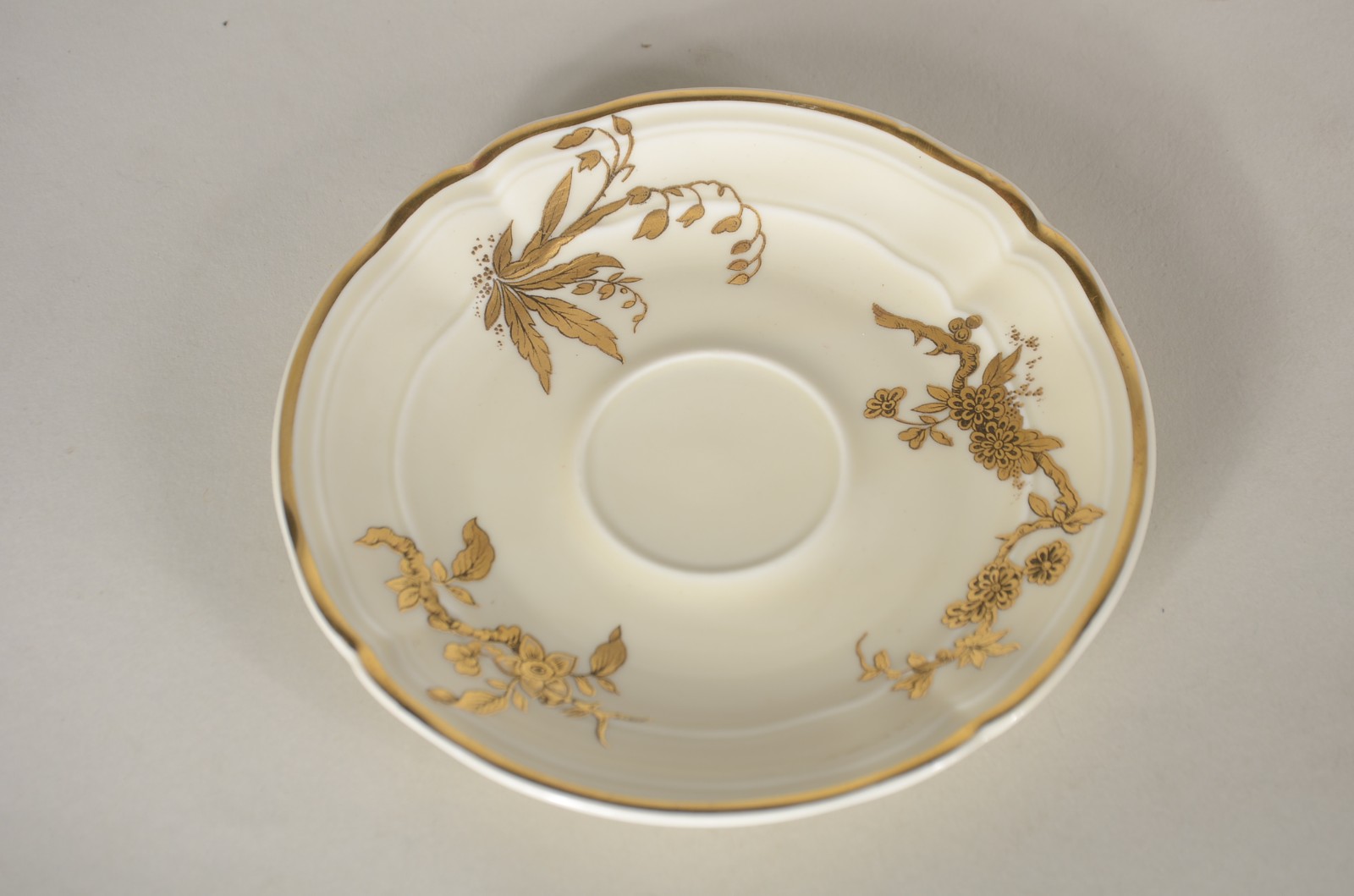 Limoges (1771) - foto 5 de 8