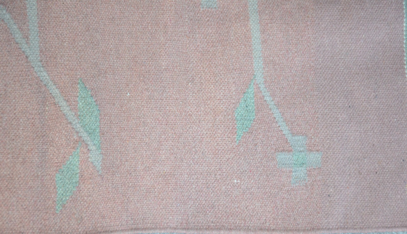 Tapete Kilim (1000) - foto 2 de 10