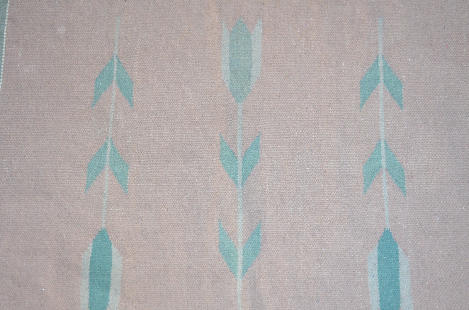 Tapete Kilim (1000) - foto 5 de 10