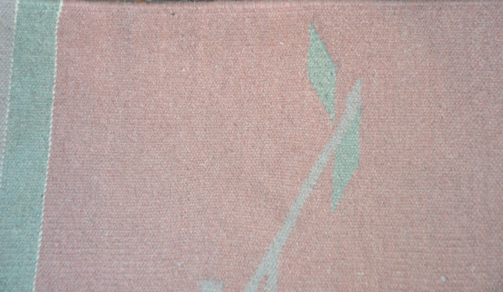 Tapete Kilim (1000) - foto 7 de 10