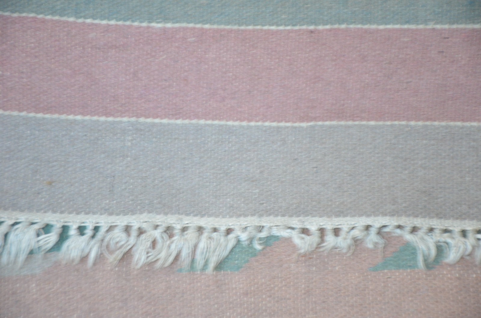 Tapete Kilim (1000) - foto 8 de 10