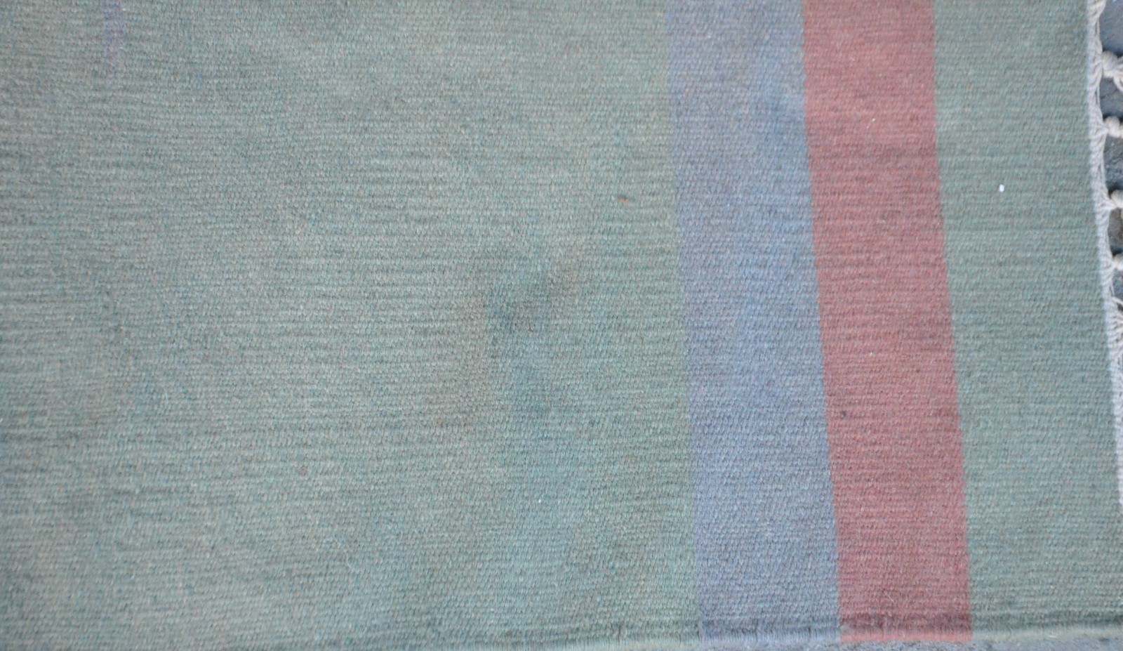 Tapete Kilim (1000) - foto 3 de 11