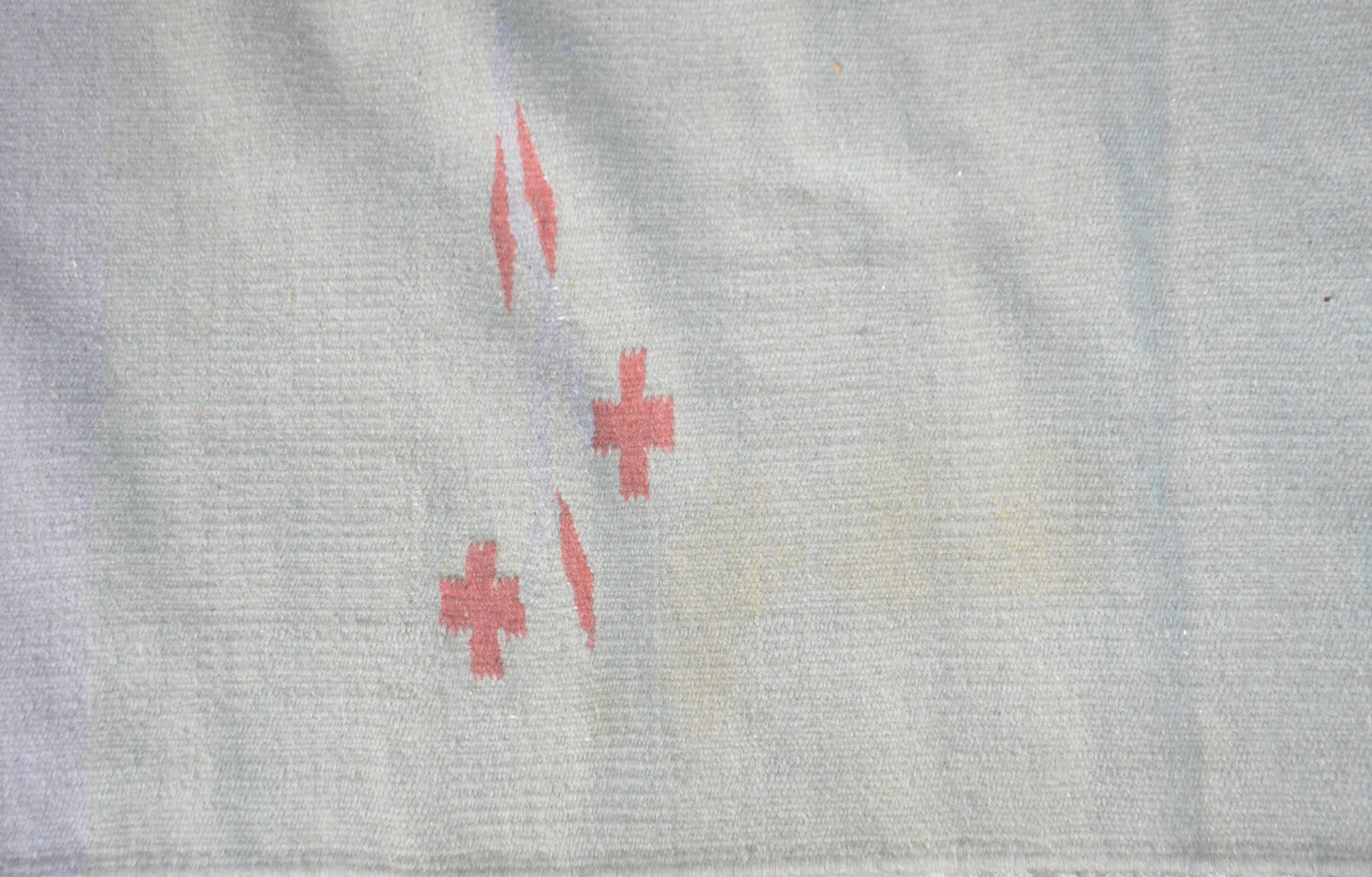 Tapete Kilim (1000) - foto 4 de 11