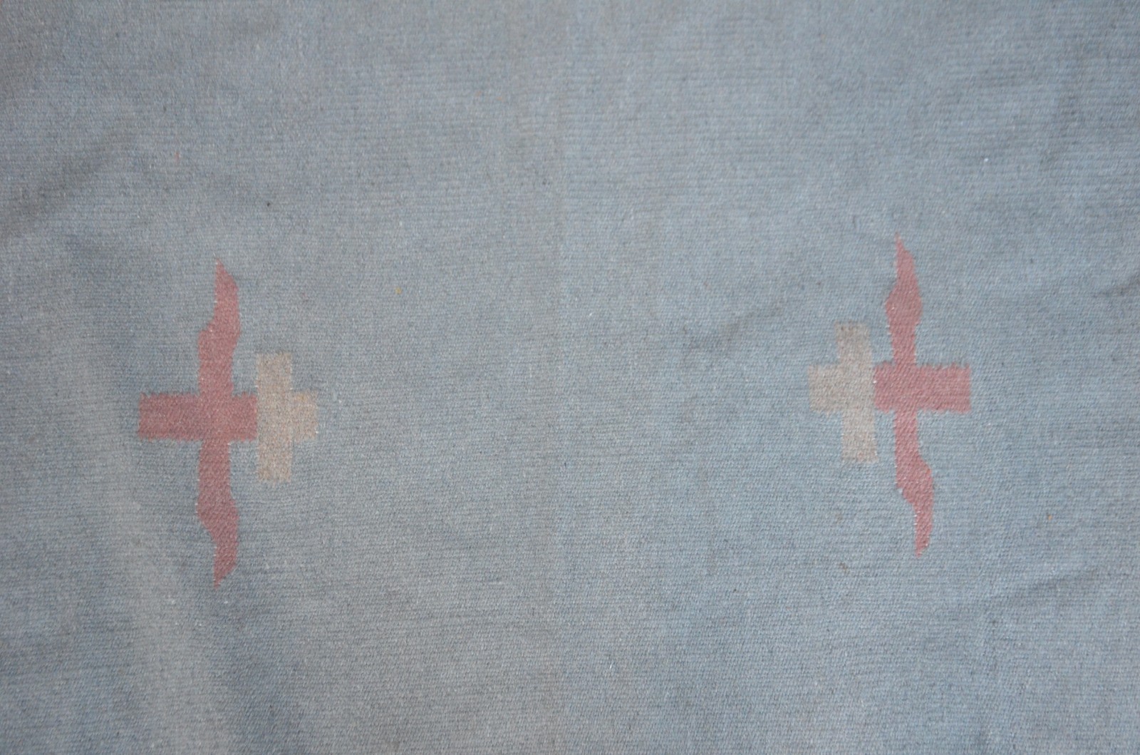 Tapete Kilim (1000) - foto 4 de 11
