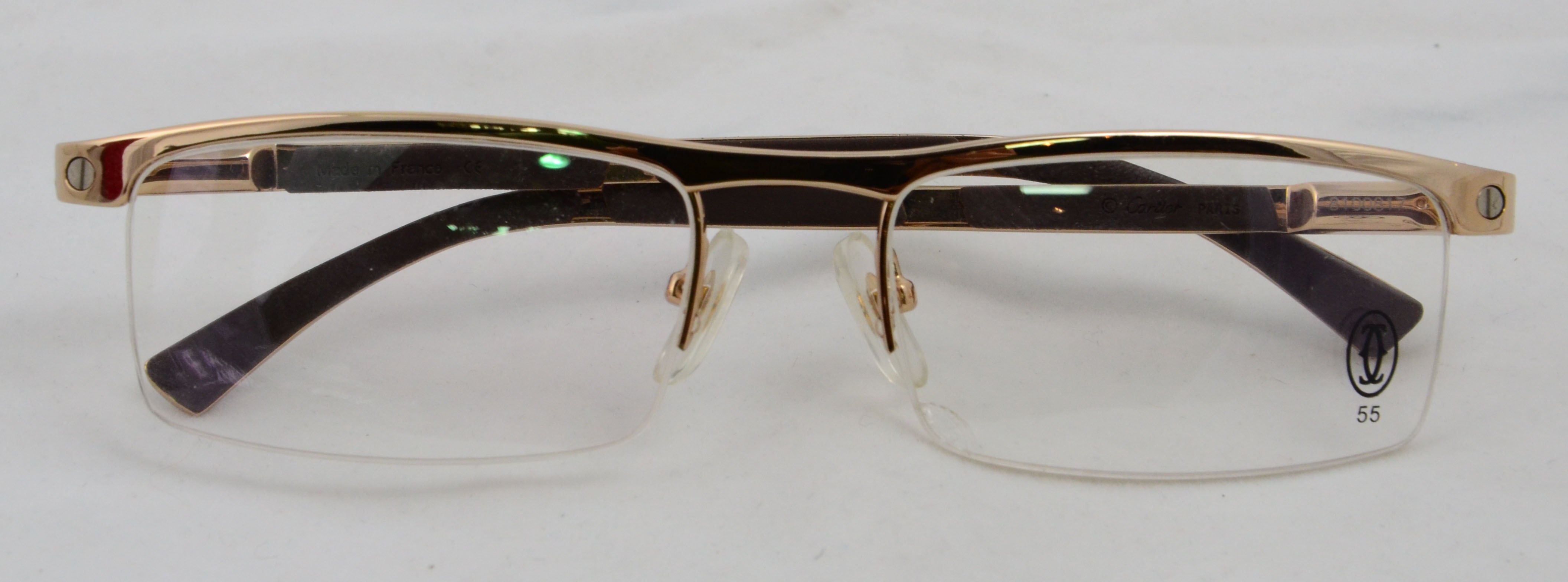 Cartier (1847) - foto 1 de 3