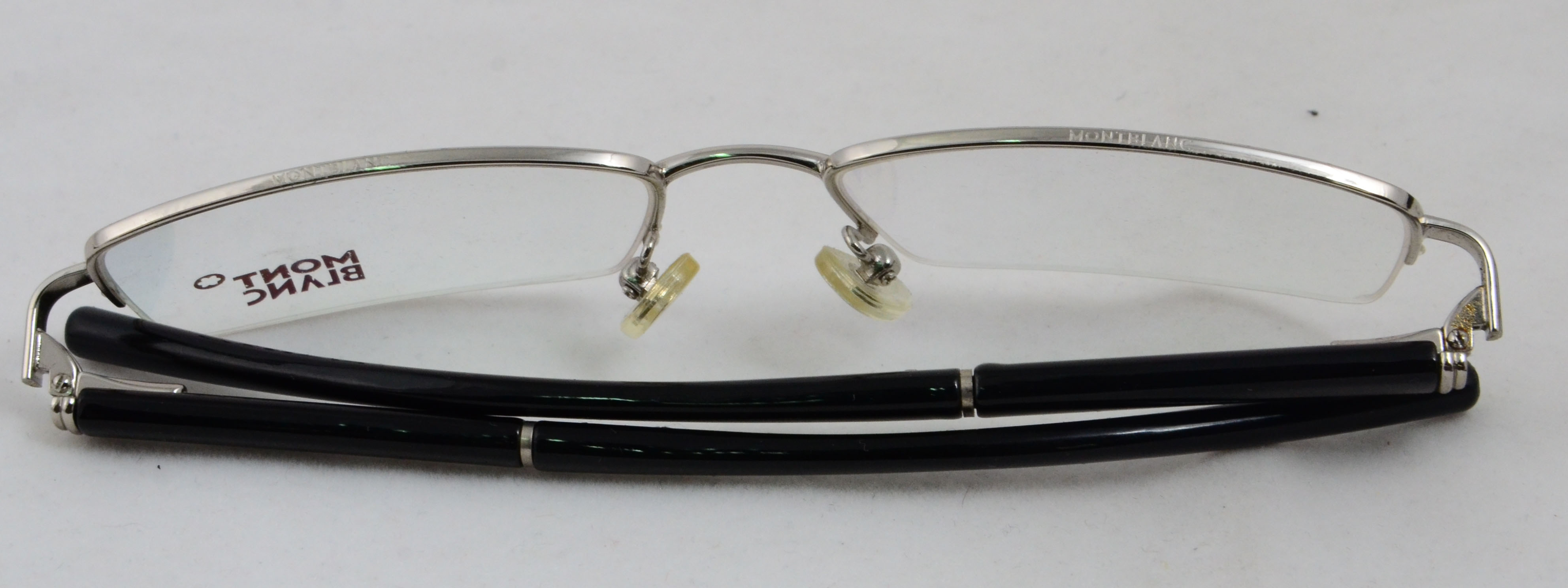 Montblanc (1906) - foto 3 de 4