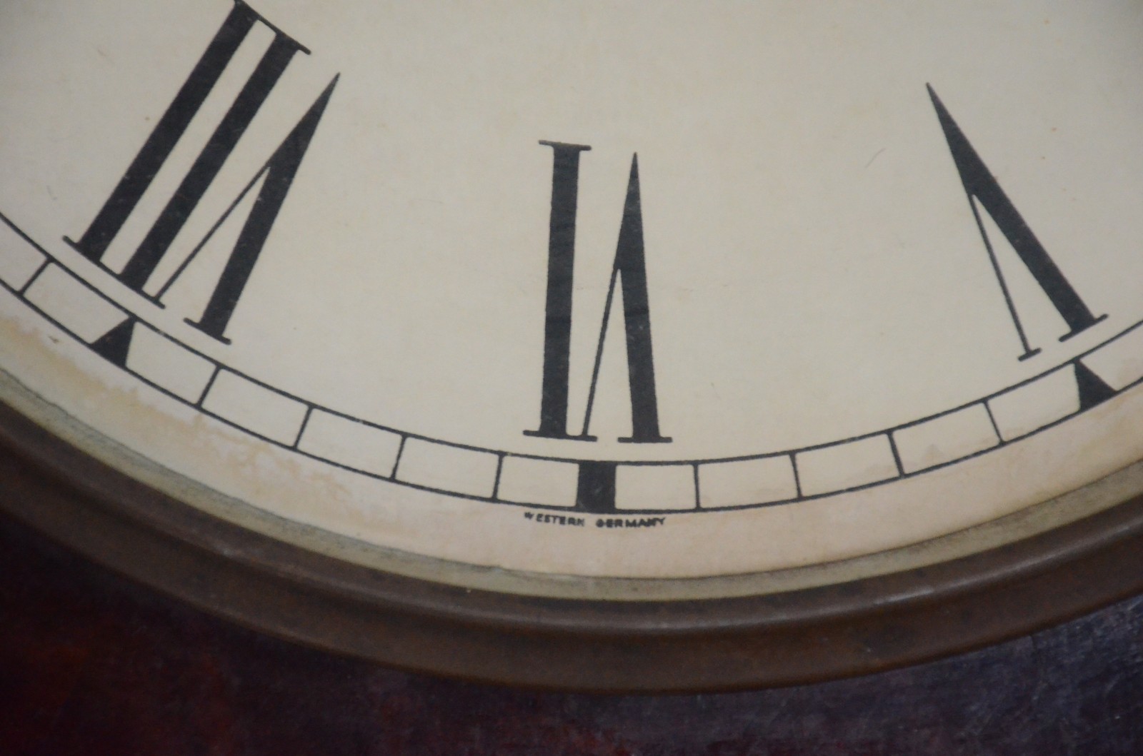 Ansonia Clock Company (1851-2006) - foto 4 de 9