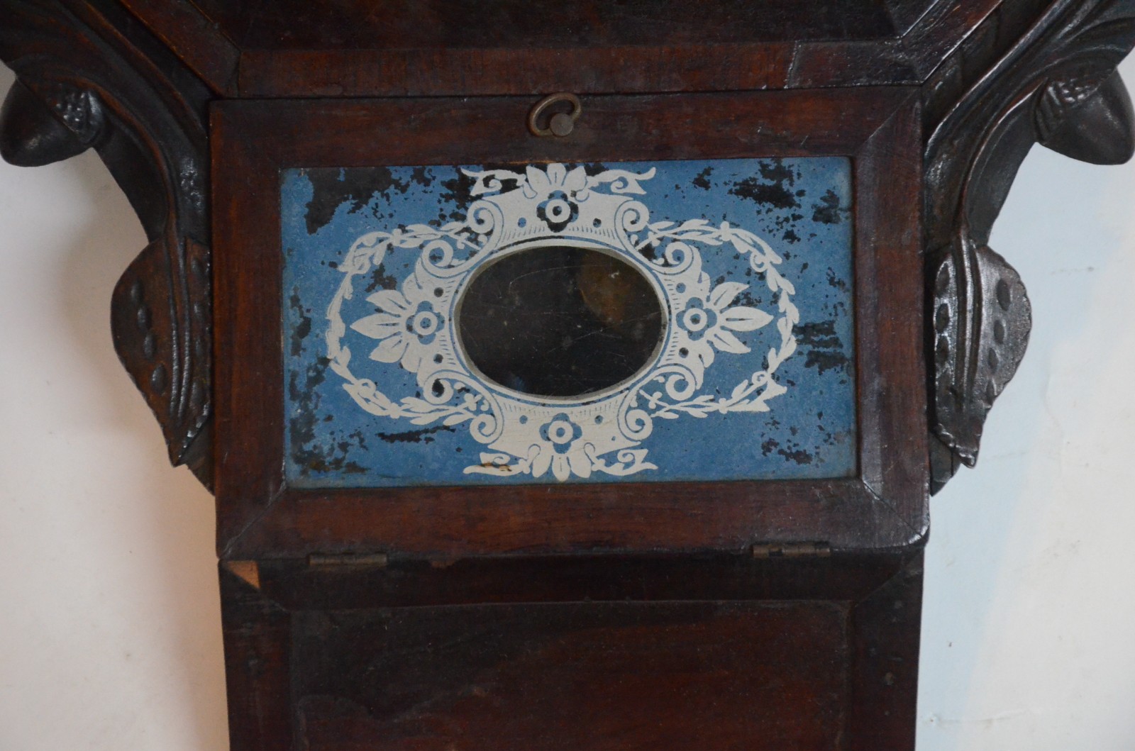 Ansonia Clock Company (1851-2006) - foto 6 de 9