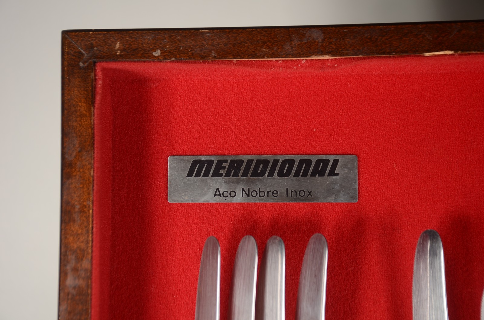Meridional - foto 2 de 10