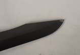 Duas facas de combate militar, bainha de kydex. - Duas facas de combate militar, bainha de kydex.