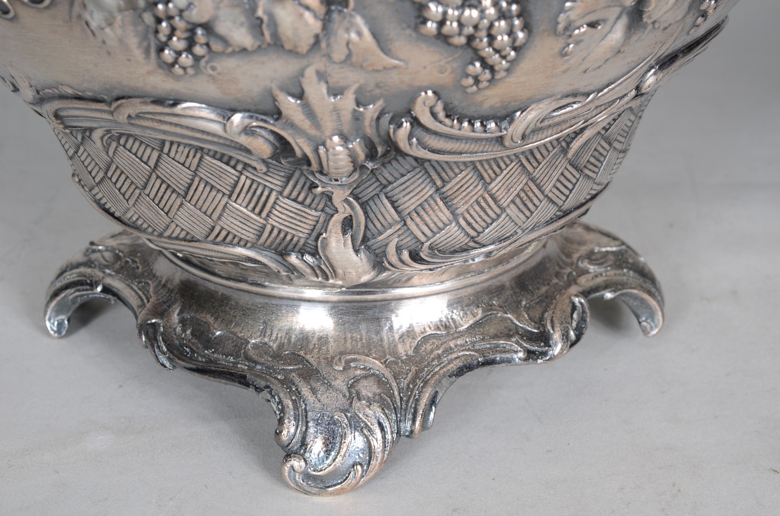 WMF (1853) - foto 2 de 11