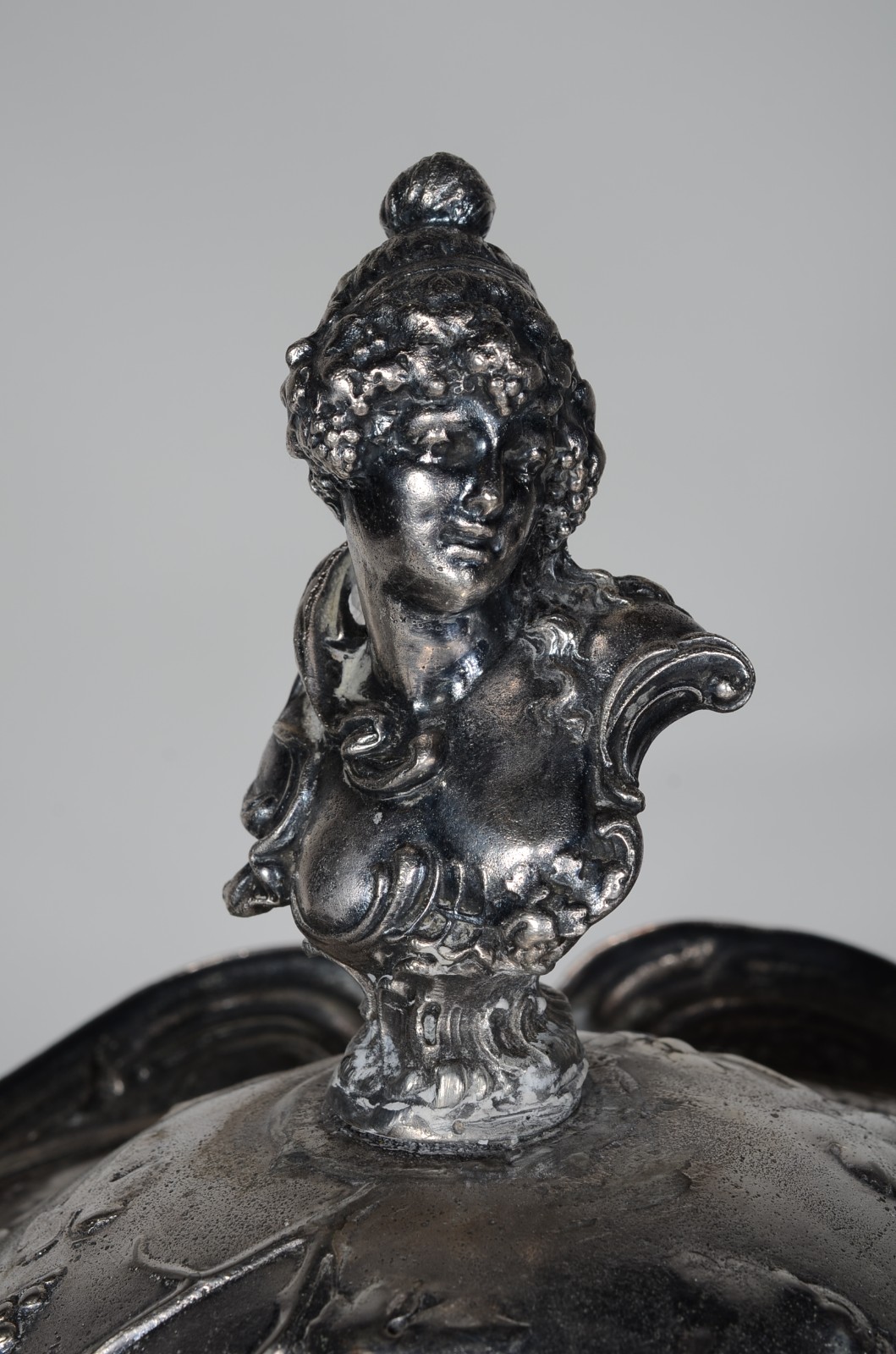 WMF (1853) - foto 7 de 11