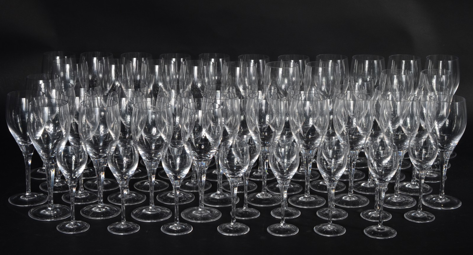 Strauss (1983) - foto 1 de 7