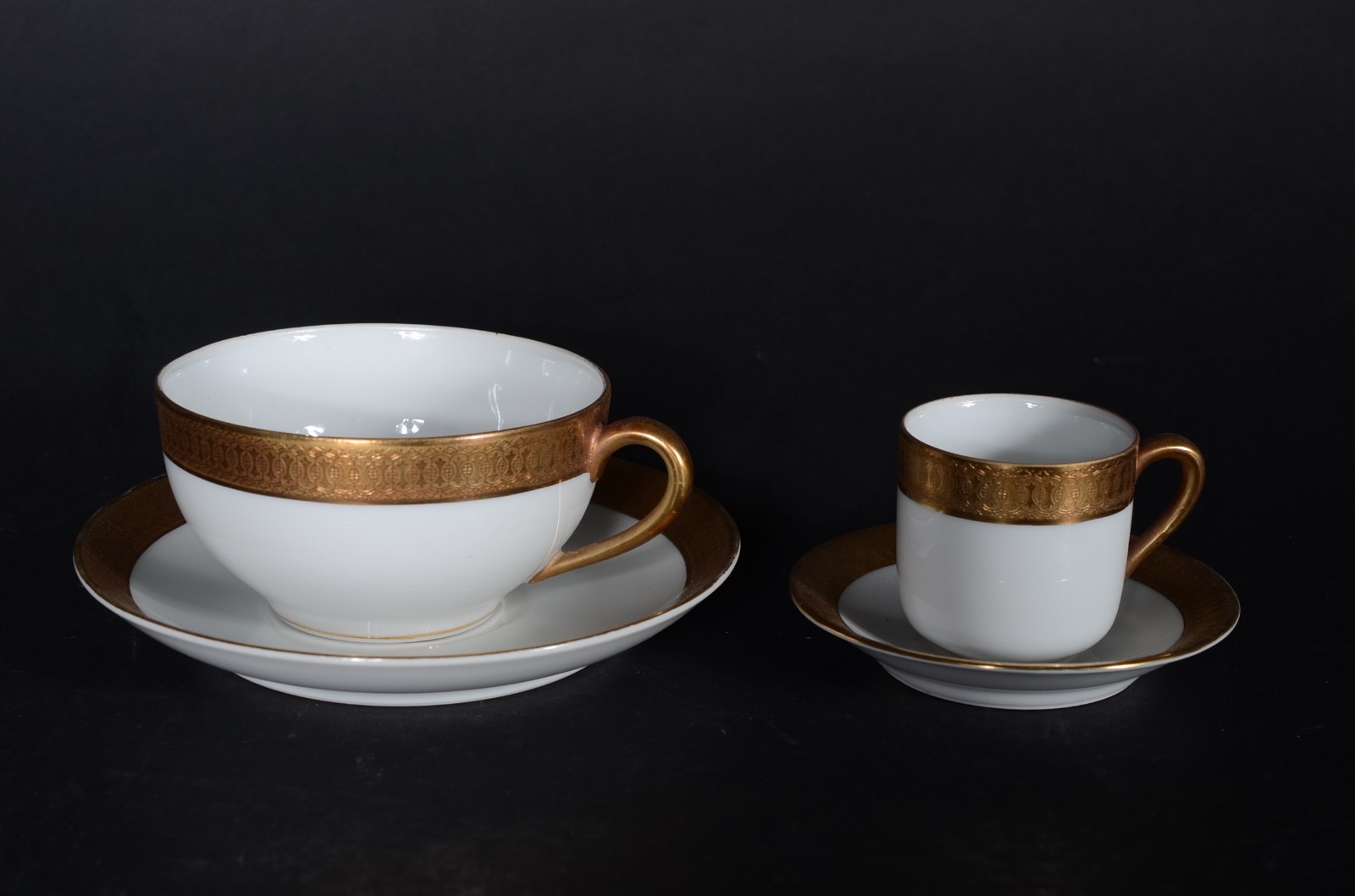 Noritake (1904) - foto 3 de 7