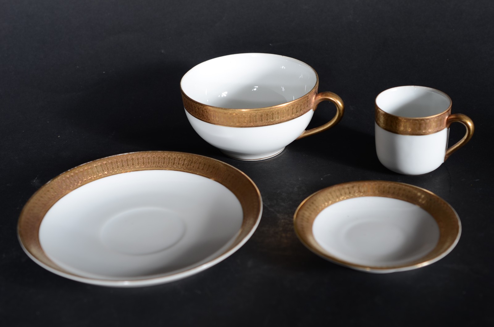 Noritake (1904) - foto 4 de 7