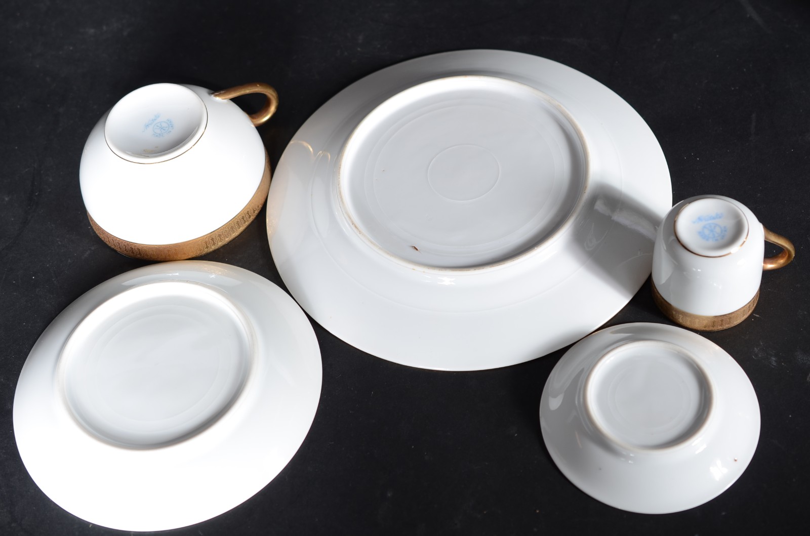 Noritake (1904) - foto 5 de 7