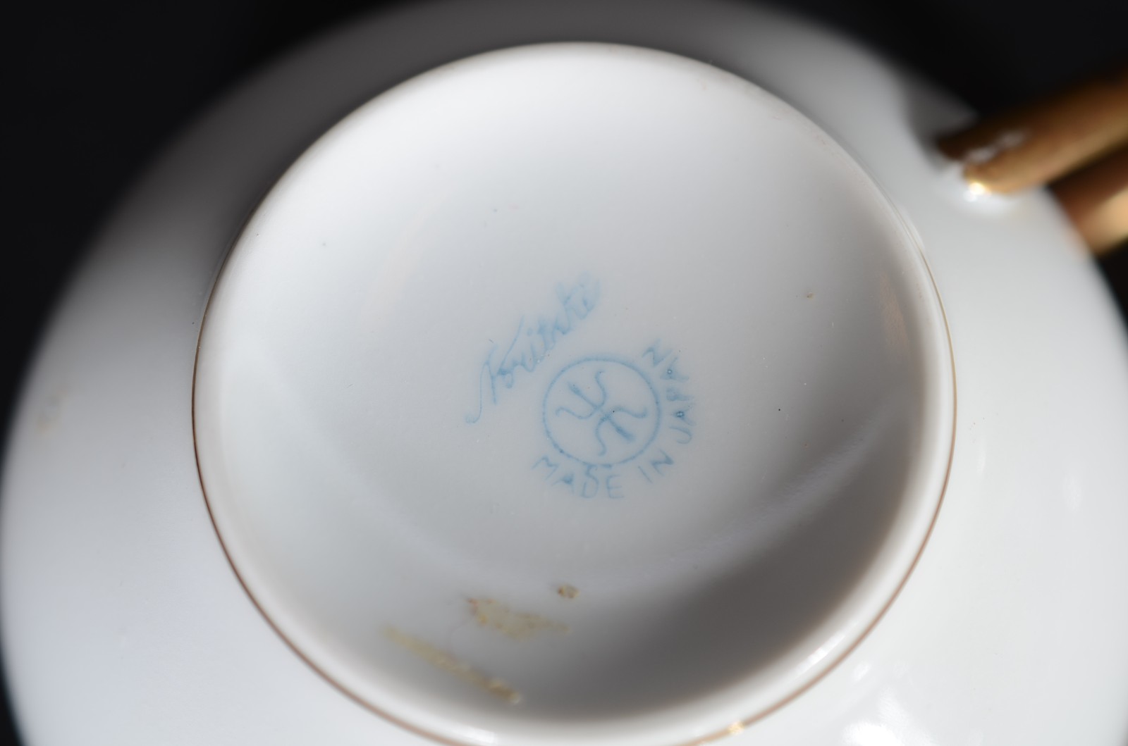 Noritake (1904) - foto 6 de 7