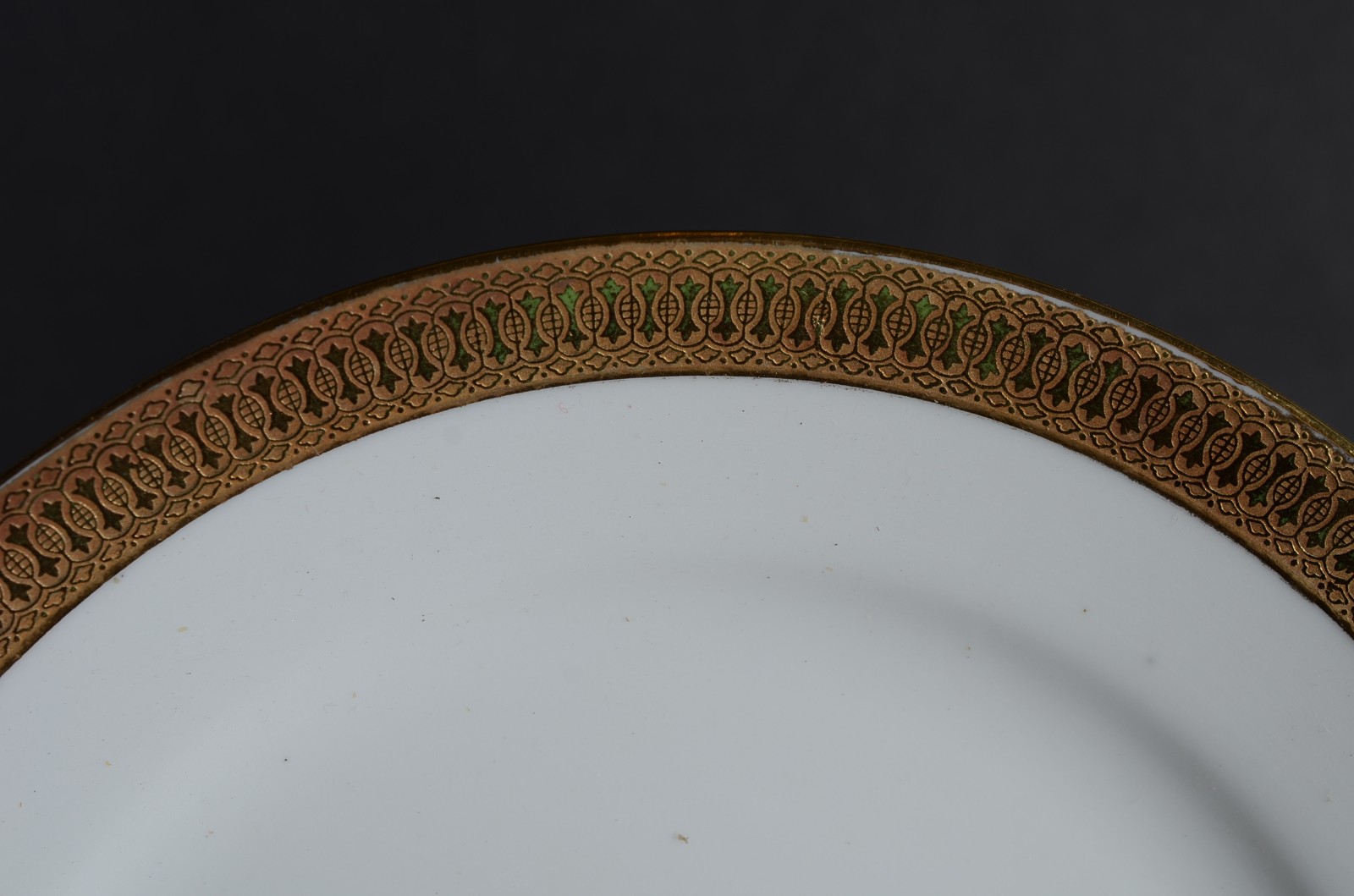 Noritake (1904) - foto 2 de 7