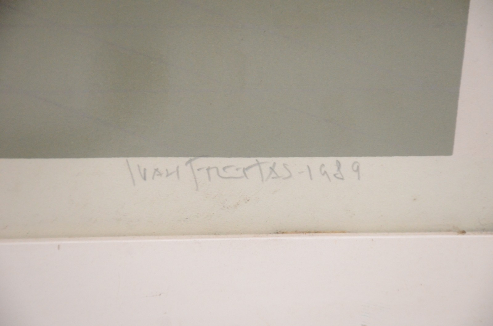Ivan Freitas (1932-2006) - foto 3 de 6