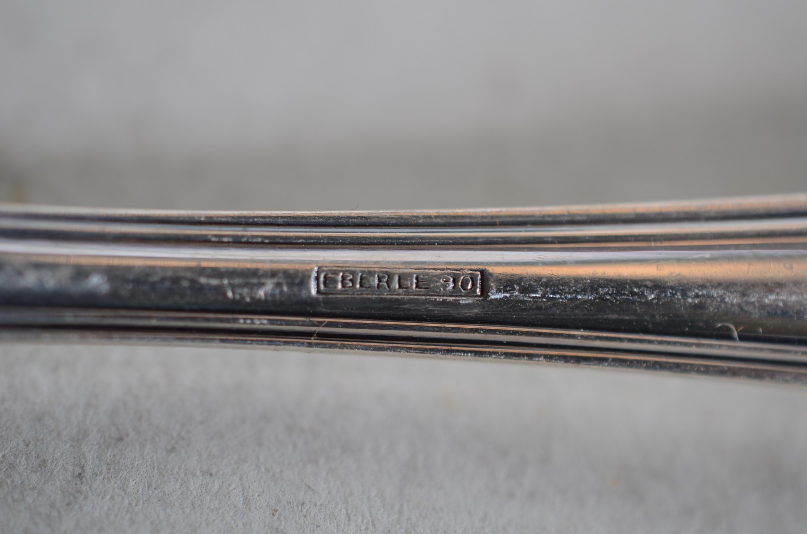 Eberle (1896) - foto 8 de 8